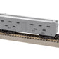 American Flyer 6-44028 S Maintenance of Way Bunk Car #4028 NIB
