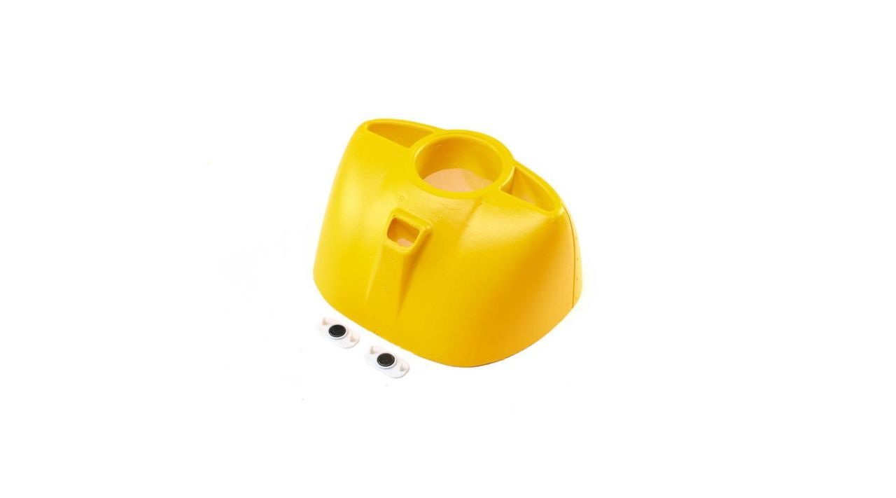 E-flite 11579 Extra 300 1.3m Cowl