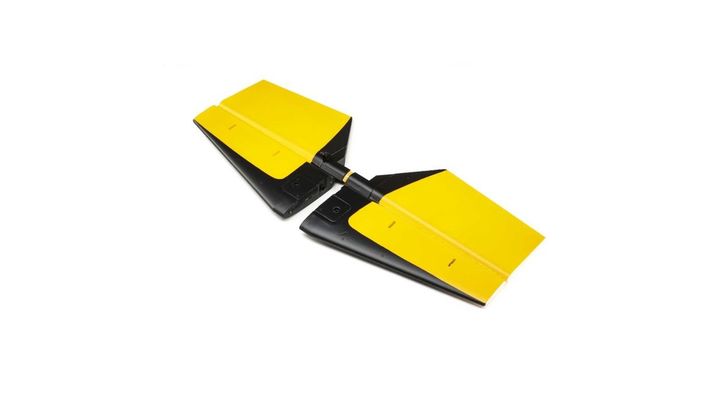 E-flite 11578 Extra 300 1.3m Horizontal Stabilizer