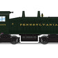 Broadway Limited 3867 N Pennsylvania EMD NW2 Diesel Locomotive Sound/DCC #9250