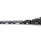 Lionel 1923030 O The Polar Express 15th Anniversary LionChief O Gauge Train Set MT/Box