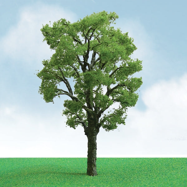 JTT Scenery Products 92408 O 6