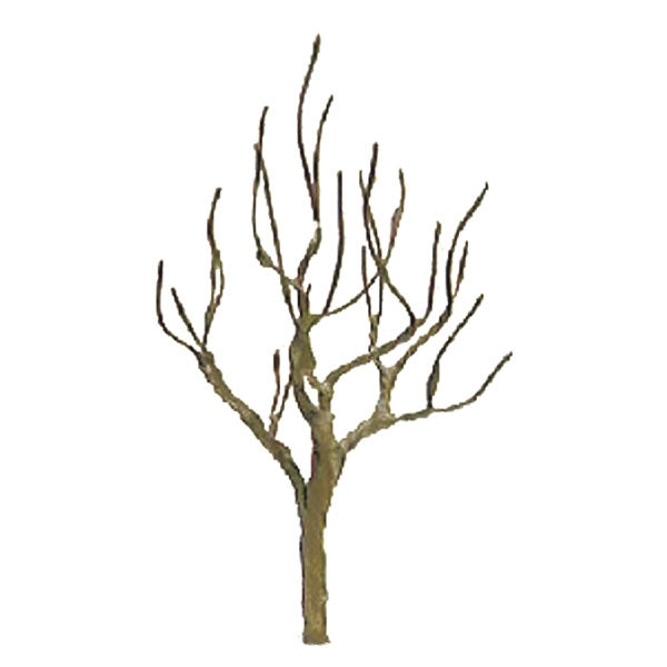JTT Scenery Products 94110 Z 1.5
