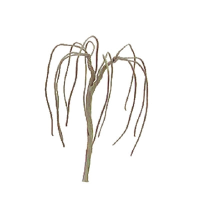JTT Scenery Products 94114 N 2