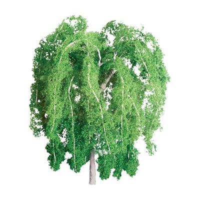 JTT Scenery Products 94270 HO 3