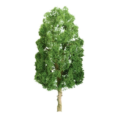 JTT Scenery Products 94318 HO 3" Pro Sycamore Tree (Pack of 3)