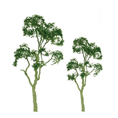 JTT Scenery Products 94409 N 1.5