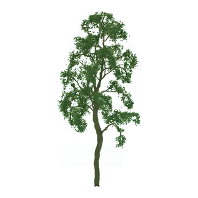 JTT Scenery Products 94415 1.5