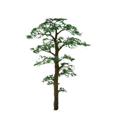 JTT Scenery Products 94432 1