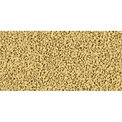 JTT Scenery Products 95209 200g Coarse Beige Gravel