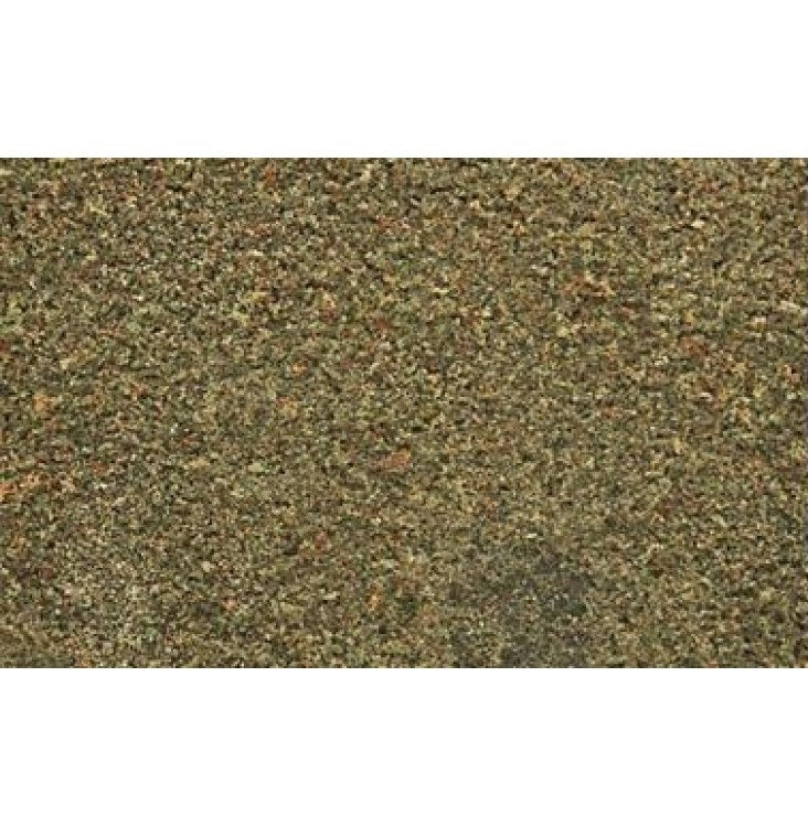 JTT Scenery Products 95257 Turf Fine Earth Blend