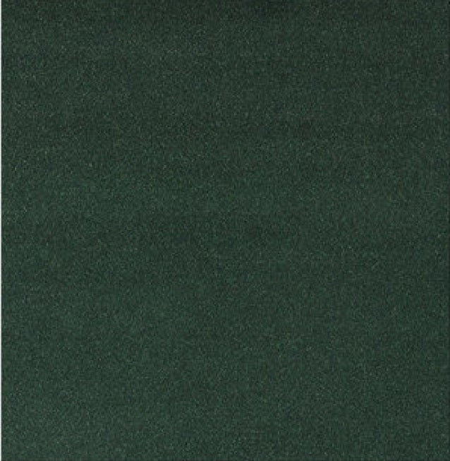 JTT Scenery Products 95254 Turf Coarse Blended Dark Green