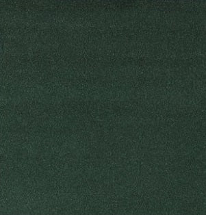 JTT Scenery Products 95253 Turf Fine Blended Dark Green