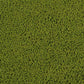 JTT Scenery Products 95252 Turf Coarse Blended Green