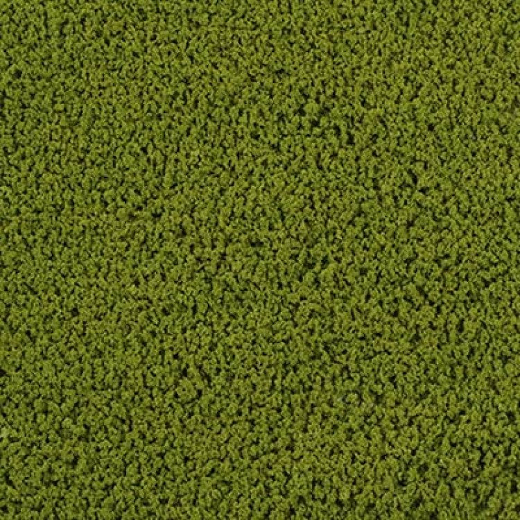 JTT Scenery Products 95252 Turf Coarse Blended Green