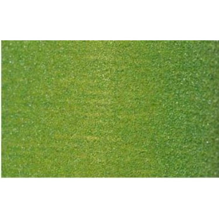 JTT Scenery Products 95251 Turf Fine Blended Green