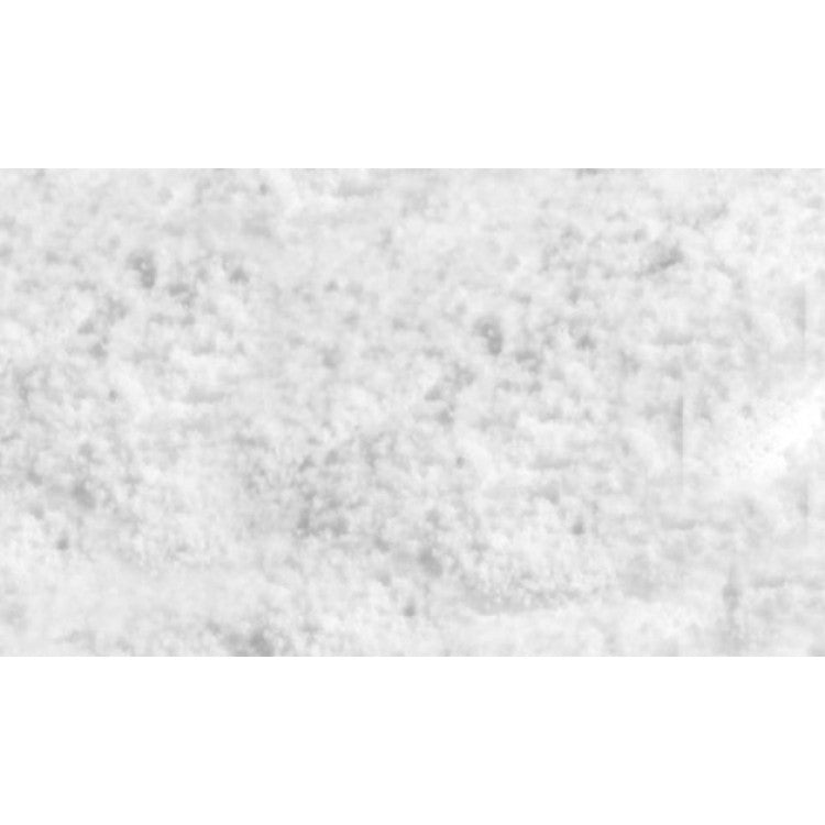 JTT Scenery Products 95256 Turf Snow Powder