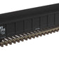 Atlas 20005430 HO GE Railcar Services Trainman® Evans 52'6" Gondola #41293