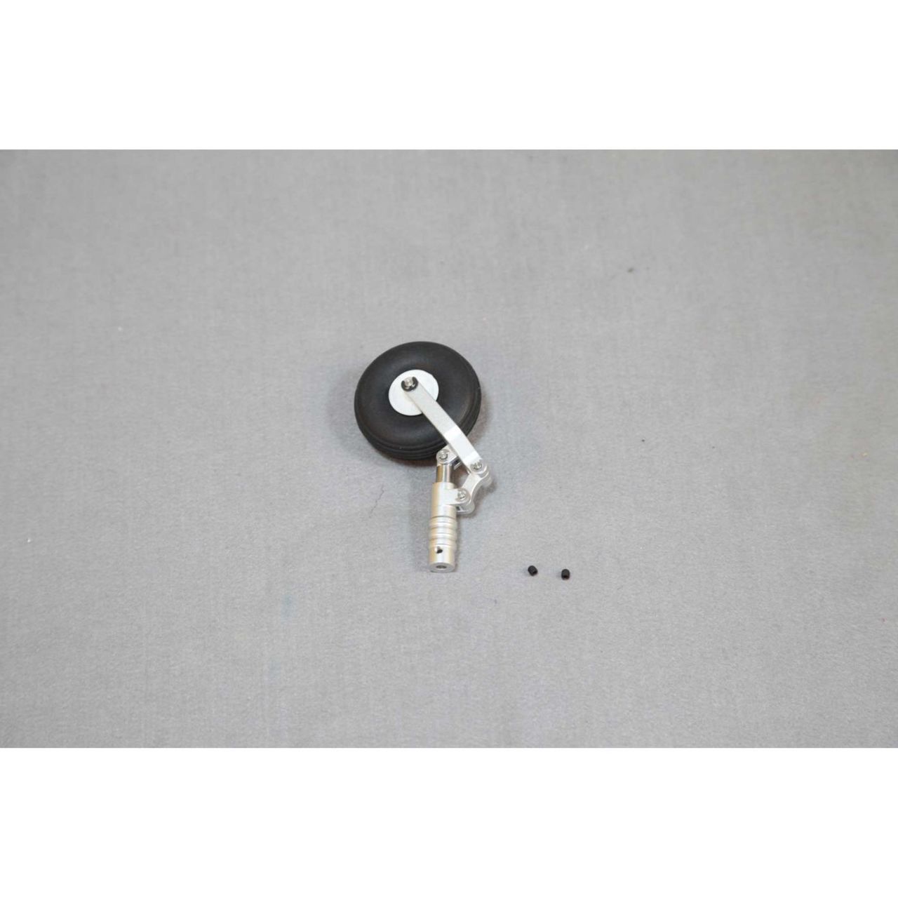 FMS PS1091 YAK-130 Jet 70mm EDF V2 Front Landing Gear Strut