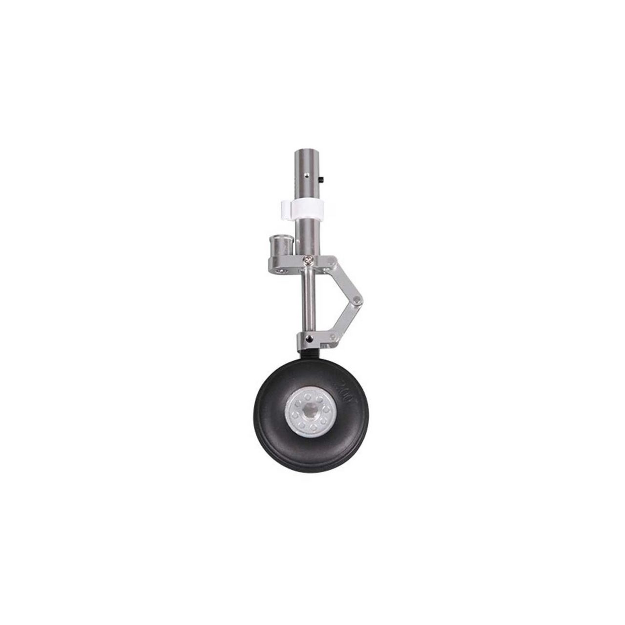 FMS RQ115 A-10 V2 70mm EDF PNP Front Landing Gear Set