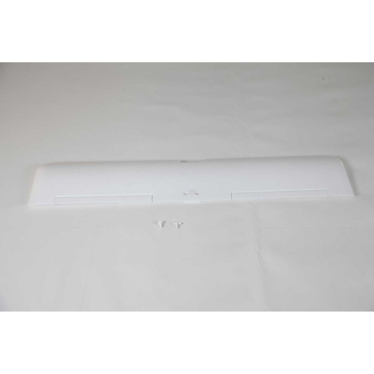 FMS PH1021 Super EZ V4 1220mm Main Wing