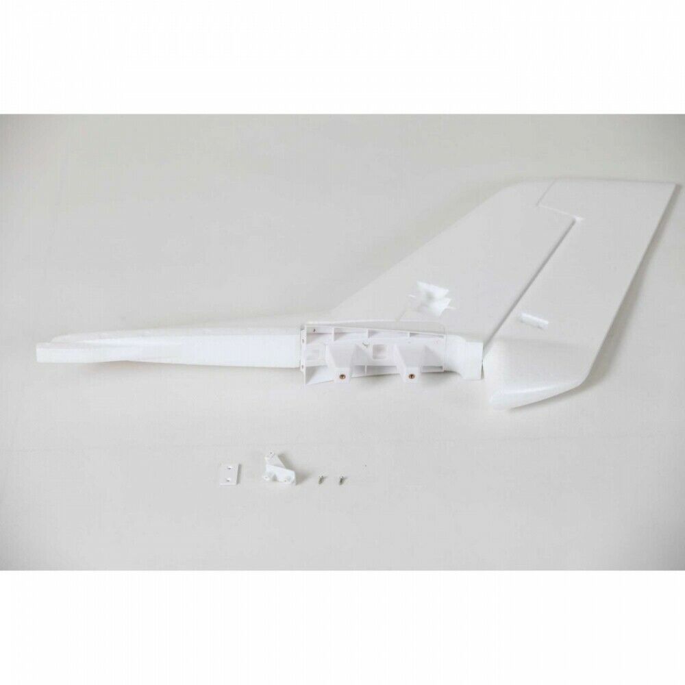 FMS RX104 Ranger 1800mm Vertical Stabilizer