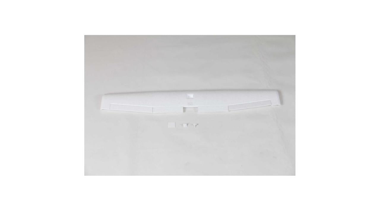 FMS RU102 Ranger 850mm Main Wing Set