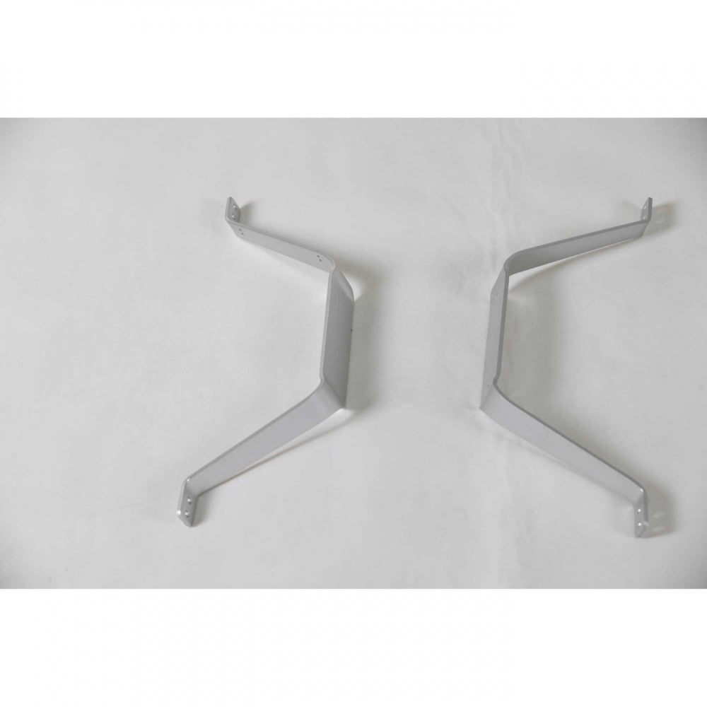 FMS FLT0031 2000mm Beaver V2 Float Strut Set