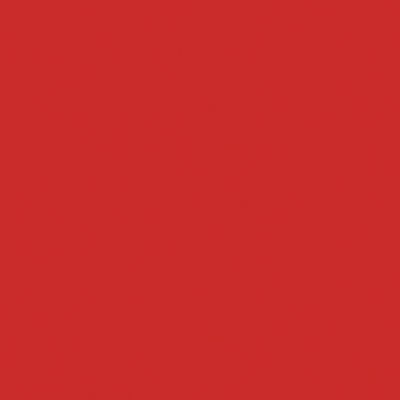 Tru-Color 2320 Railroad Color Acrylic Paint FEC Red - 2 oz. Bottle