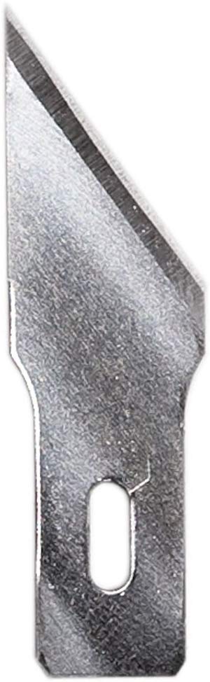 Excel 22624 #24 Deburring Replacement Blade (Pack of 100)
