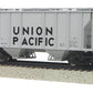 MTH 35-75047 S Union Pacific Ps-2 Hopper Car #11750