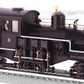Lionel 6-11365 Weyerhaeuser Legacy 2-Truck Shay Locomotive #3