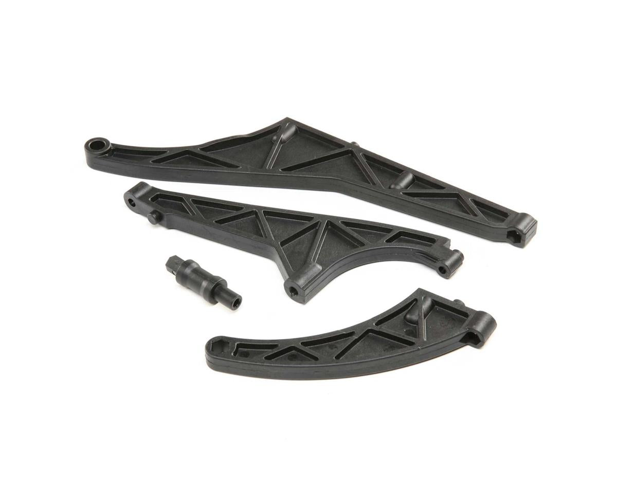 Losi 251100 Chassis Brace Set for DBXL-E 2.0