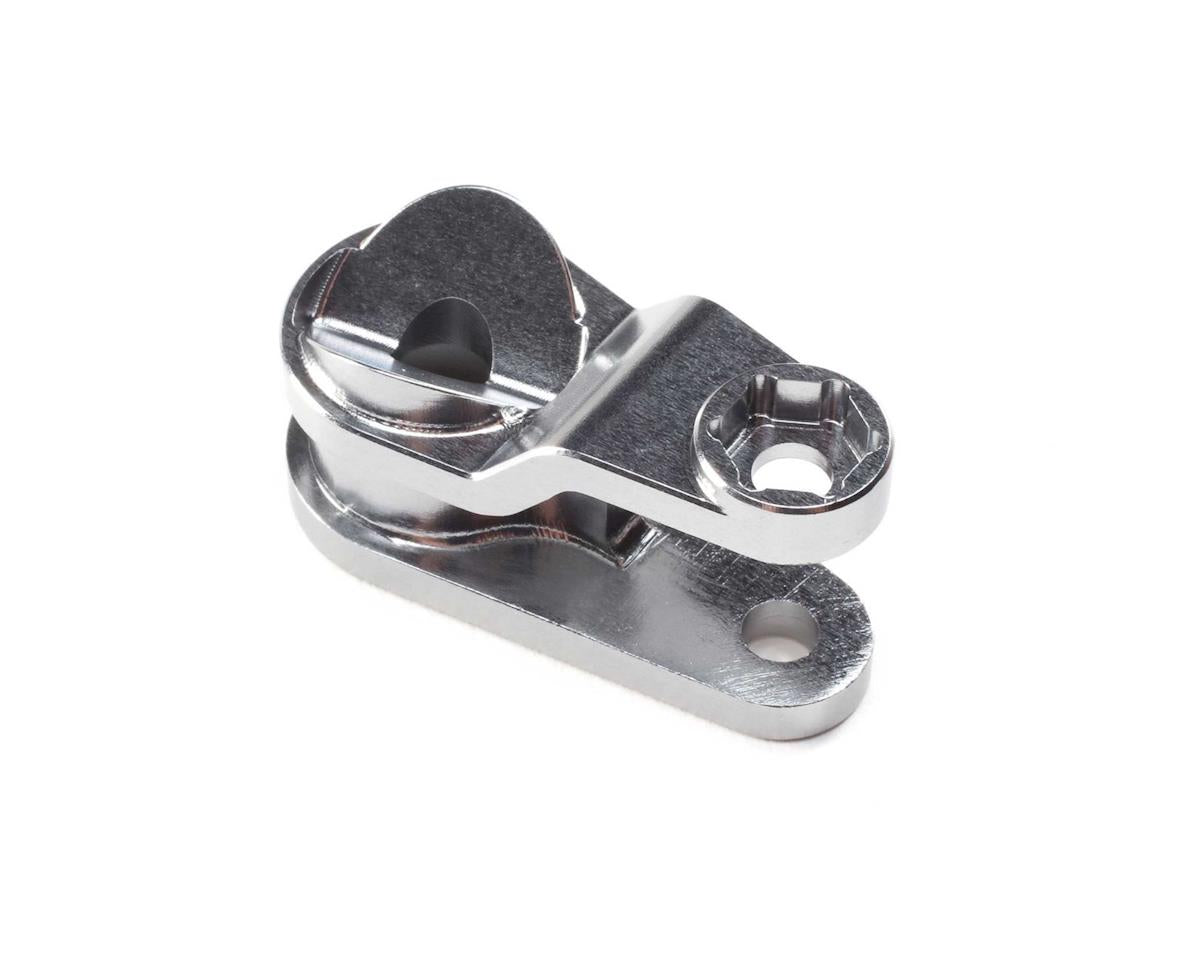 Losi 351020 Aluminum Right Side Servo Saver Top for SBR and SRR