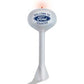 Lionel 2129260 O Assembled Plug-Expand-Play Ford Water Tower