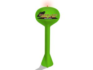 Lionel 2129300 O Assembled Plug-Expand-Play Area 51 Groom Lake Water Tower