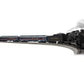 American Flyer 2217050 The Polar Express FlyerChief S Gauge Starter Train Set