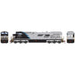 Roundhouse 77705 HO Norfolk Southern AC4400CW Diesel Locomotive #4005