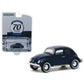 Greenlight Collectibles 28020-A 1:64 1949 Volkswagen Type 1 Split Window Beetle