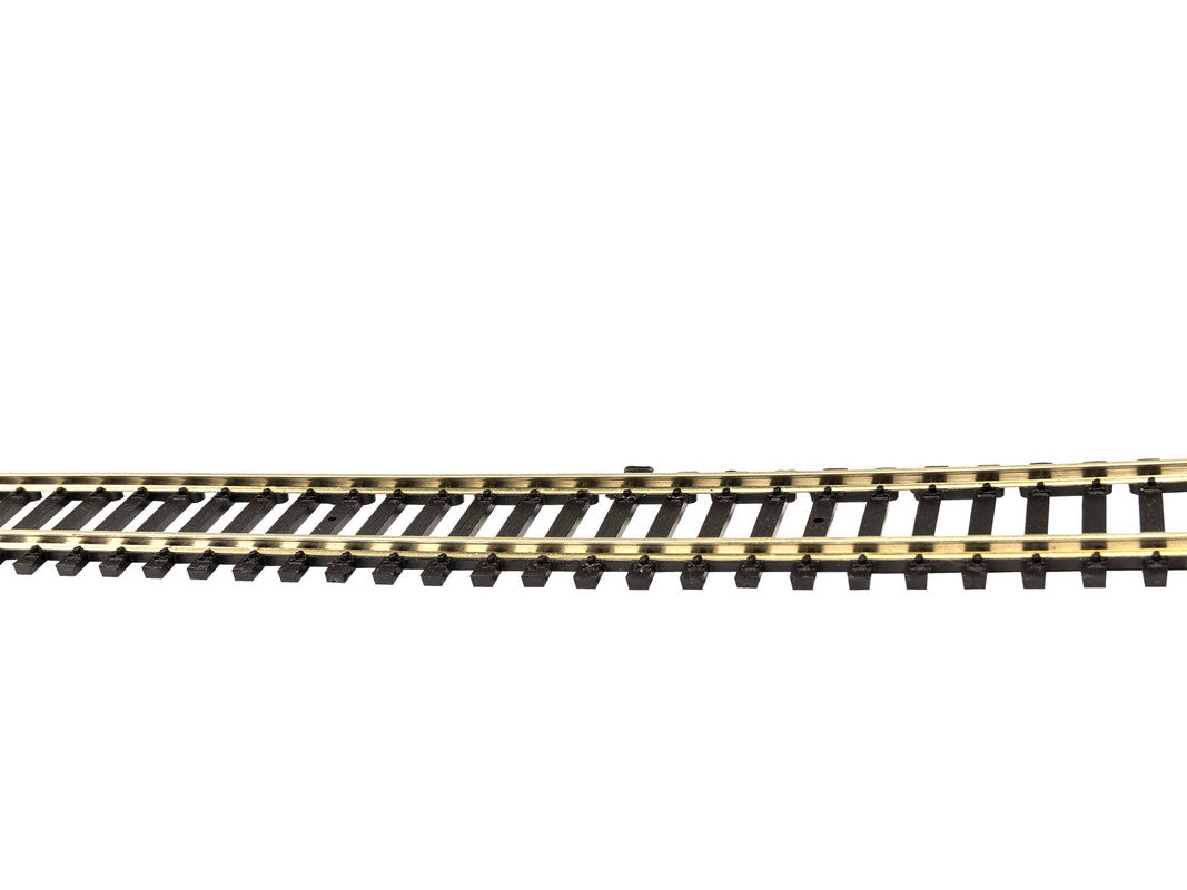 Lionel 8778105 HO Code 100 Flex Track (Pack of 5)