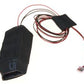 Broadway Limited 1682 HO GoPack! Power Continuity Capacitor Pack with Plug