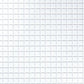 Plastruct 91542 12" x 3/16" x 7" Square Tile Sheet (Pack of 2)