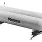 Plastruct 1019 HO 4-1/2" x 10" x 3" Twin LP Gas Storage Tanks Kit