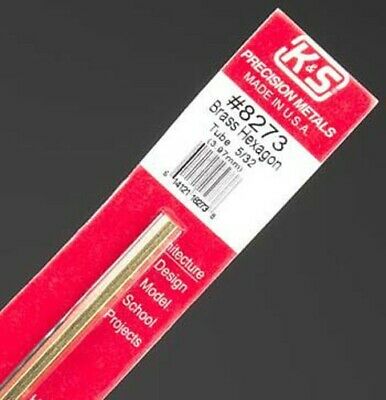 K&S 8273 5/32