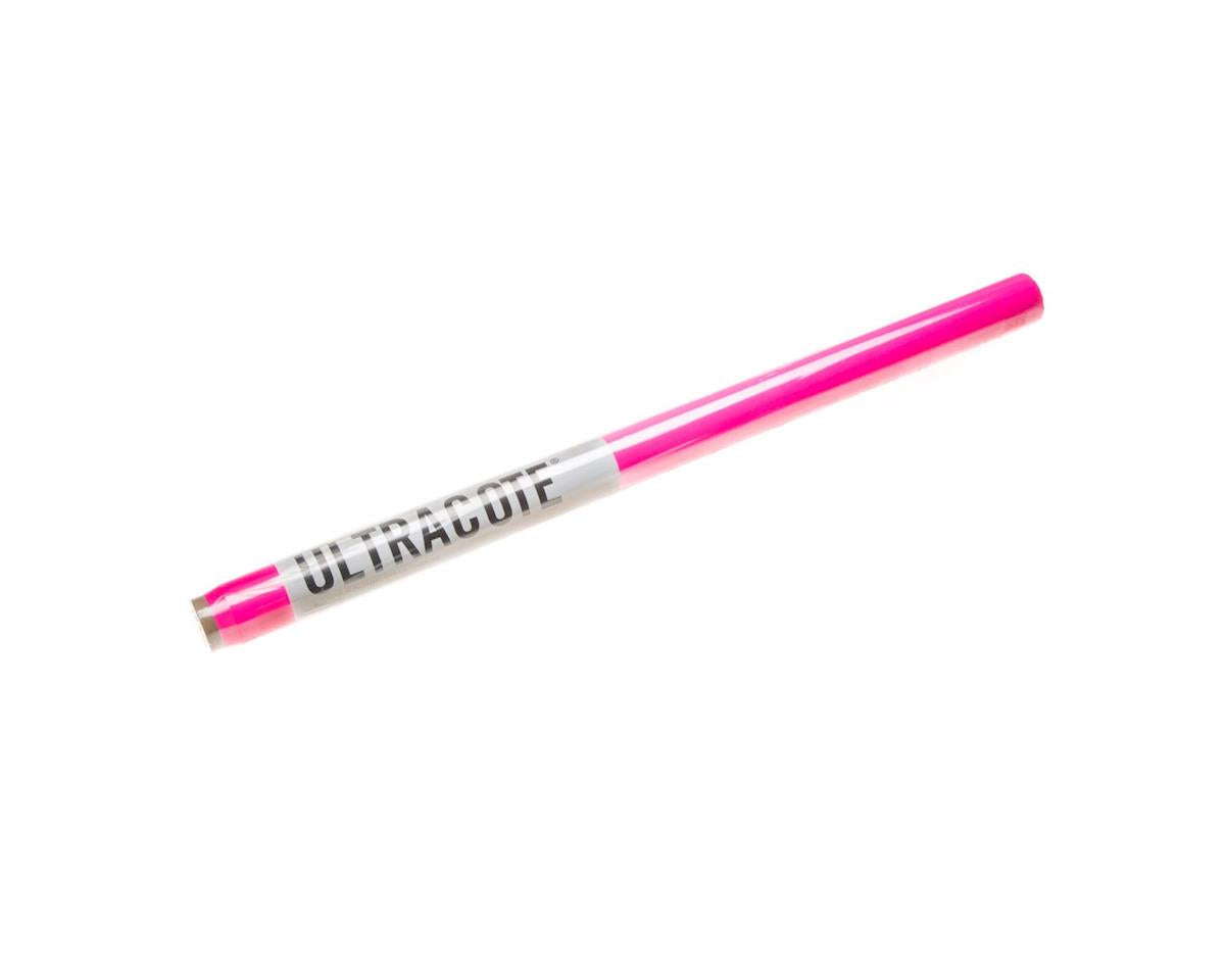 Hangar 9 U901 Fluor Neon Pink UltraCote