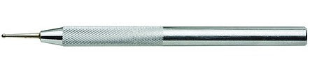 Excel 30602 1/8