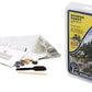 Woodland Scenics LK957 Shaper Sheet Learning Kit