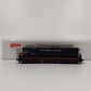 Atlas 4540 N Scale Southern Pacific EMD SD 9 Diesel Locomotive #5417 EX/Box