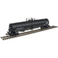 Atlas 20005569 HO ACFX Asphalt 23,500 Gallon Tank Car #73099