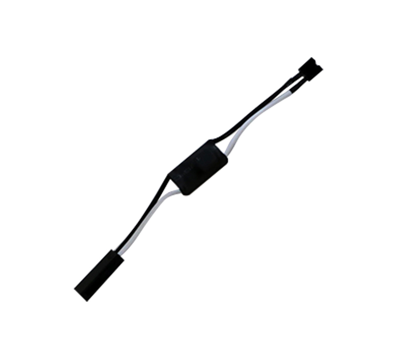 MyTrickRC PAHL Power Regulator